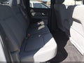 Photo 8 of 16 — 2013 Ford F-150