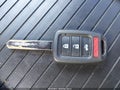 Photo 11 of 17 — 2014 Honda CR-V