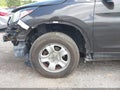 Photo 6 of 17 — 2014 Honda CR-V