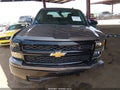 Photo 13 of 17 — 2015 Chevrolet Silverado 1500