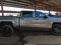 Photo 14 of 17 — 2015 Chevrolet Silverado 1500