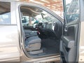 Photo 5 of 17 — 2015 Chevrolet Silverado 1500