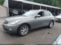 Photo 2 of 11 — 2009 Infiniti EX35