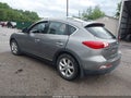 Photo 3 of 11 — 2009 Infiniti EX35