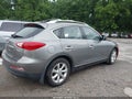 Photo 4 of 11 — 2009 Infiniti EX35