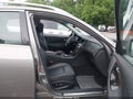 Photo 5 of 11 — 2009 Infiniti EX35