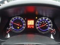 Photo 7 of 11 — 2009 Infiniti EX35