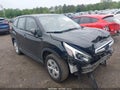 Photo 1 of 16 — 2021 Subaru Forester