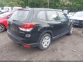 Photo 4 of 16 — 2021 Subaru Forester