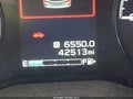 Photo 7 of 16 — 2021 Subaru Forester
