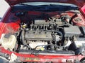 Photo 10 of 11 — 1994 Geo Prizm