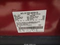 2017 Ford Explorer — photo 9 of 15 | VIN 1FM5K7D81HGB30912