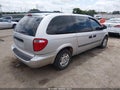 Photo 4 of 12 — 2006 Dodge Grand Caravan