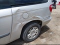 Photo 6 of 12 — 2006 Dodge Grand Caravan