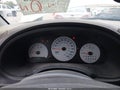 Photo 7 of 12 — 2006 Dodge Grand Caravan