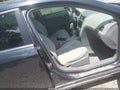 2008 Chevrolet Malibu Limited — photo 5 of 12 | VIN 1G1ZH57758F133497