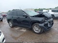 Photo 13 of 16 — 2025 Jeep Grand Cherokee