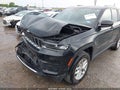 Photo 6 of 16 — 2025 Jeep Grand Cherokee