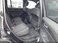 Photo 8 of 16 — 2025 Jeep Grand Cherokee