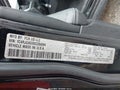 Photo 9 of 16 — 2025 Jeep Grand Cherokee