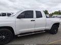 2015 Toyota Tundra — photo 14 of 20 | VIN 5TFUM5F10FX063246