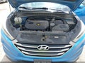 Photo 10 of 17 — 2018 Hyundai Tucson