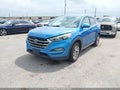 Photo 2 of 17 — 2018 Hyundai Tucson