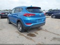 Photo 3 of 17 — 2018 Hyundai Tucson
