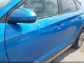 Photo 6 of 17 — 2018 Hyundai Tucson