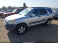 2004 Honda CR-V — photo 2 of 11 | VIN JHLRD78814C059225
