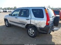 2004 Honda CR-V — photo 3 of 11 | VIN JHLRD78814C059225