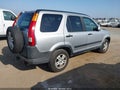 2004 Honda CR-V — photo 4 of 11 | VIN JHLRD78814C059225