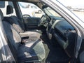 2004 Honda CR-V — photo 5 of 11 | VIN JHLRD78814C059225