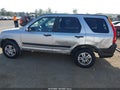 2004 Honda CR-V — photo 6 of 11 | VIN JHLRD78814C059225