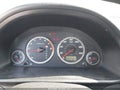 2004 Honda CR-V — photo 7 of 11 | VIN JHLRD78814C059225