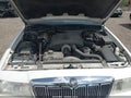 Photo 10 of 12 — 1998 Mercury Grand Marquis