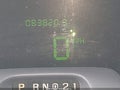 Photo 12 of 12 — 1998 Mercury Grand Marquis