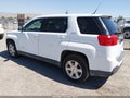 Photo 3 of 11 — 2011 GMC Terrain