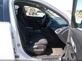 Photo 5 of 11 — 2011 GMC Terrain
