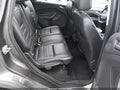 Photo 8 of 17 — 2017 Ford Escape