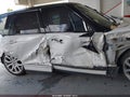 2014 Land Rover Range Rover — photo 19 of 20 | VIN SALGS2EF0EA125513