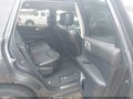 Photo 8 of 11 — 2014 Nissan Pathfinder