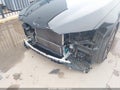 Photo 17 of 21 — 2018 BMW 5 Series