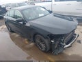 Photo 1 of 21 — 2018 BMW 5 Series