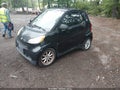 Photo 2 of 11 — 2009 Smart Fortwo