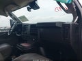 2020 GMC Savana — photo 16 of 16 | VIN 1GD07RFP1L1178840