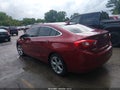 Photo 3 of 16 — 2017 Chevrolet Cruze