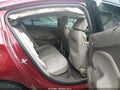 Photo 8 of 16 — 2017 Chevrolet Cruze