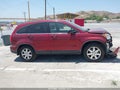 Photo 13 of 16 — 2008 Honda CR-V