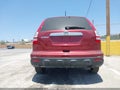 Photo 16 of 16 — 2008 Honda CR-V